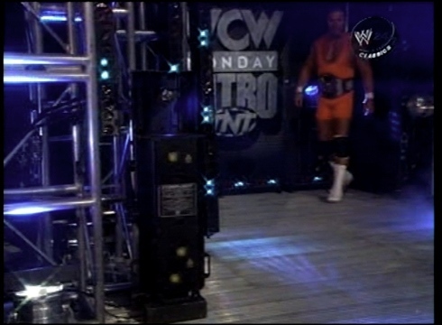 Curt-Hennig-WCW