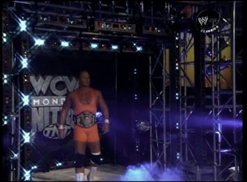 Curt-Hennig-WCW