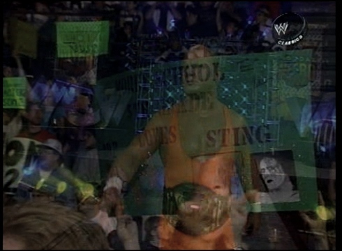 Curt-Hennig-WCW
