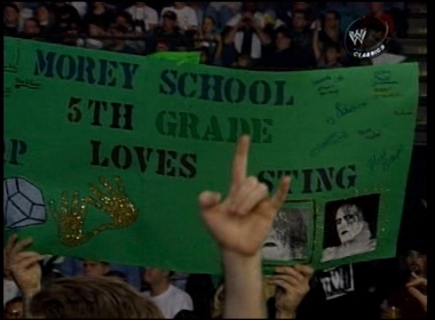 Curt-Hennig-WCW