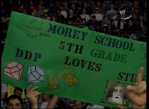 Curt-Hennig-WCW