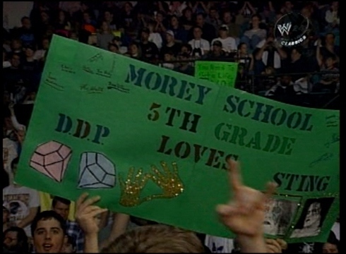 Curt-Hennig-WCW
