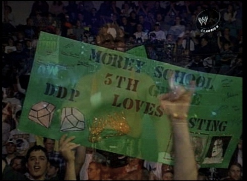 Curt-Hennig-WCW