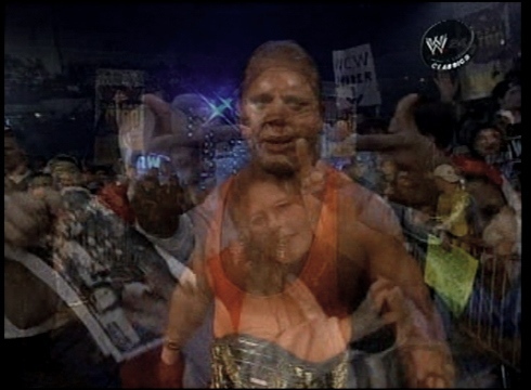 Curt-Hennig-WCW