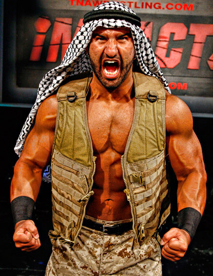 http://www.pwpix.net/superstars/d/daivari/images/shawn-daivari-2.jpg