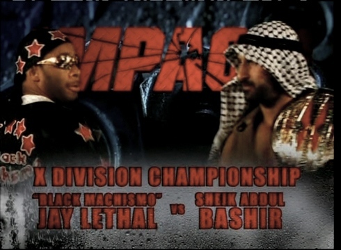 Sheik-Abdul-Bashir-TNA