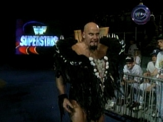 Damian-Demento
