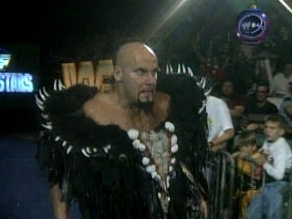 Damian-Demento