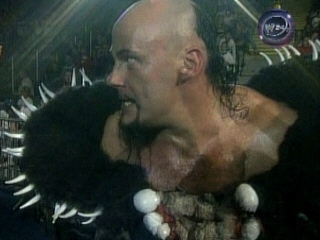 Damian-Demento