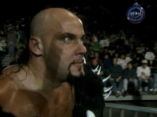 Damian-Demento