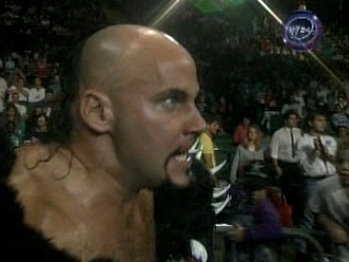 Damian-Demento