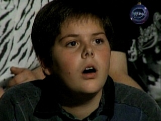 Damian-Demento