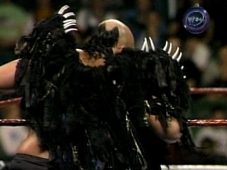 Damian-Demento