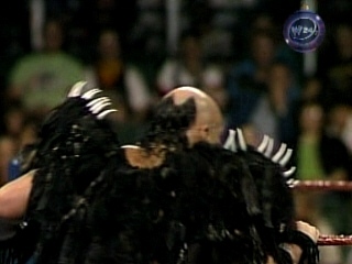 Damian-Demento
