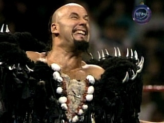 Damian-Demento