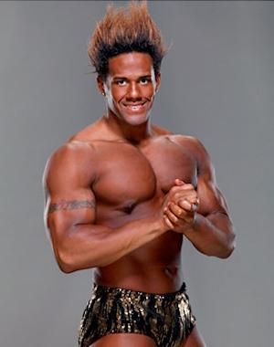 http://www.pwpix.net/superstars/d/darrenyoung/images/darren-young-2.jpg