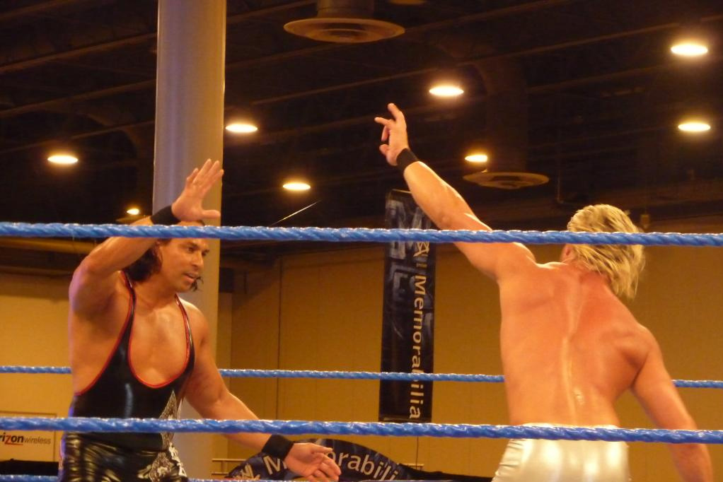 Sim-Snuka-WWE