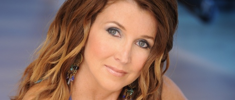 Dixie Carter - TNA President