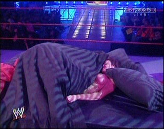 sex doll naked gif stephanie mcmahon sex on bed