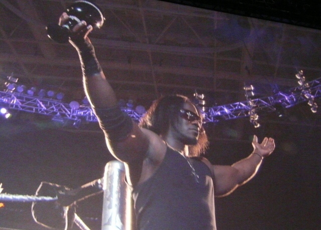 Elijah-Burke-TNA