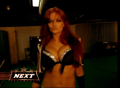 Eve-Torres-WWE