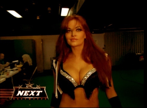 Eve-Torres-WWE
