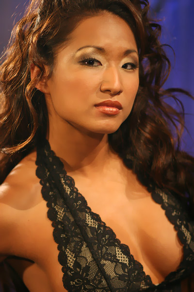 Gail-Kim-WWE-TNA