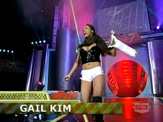 Gail-Kim