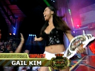 Gail-Kim
