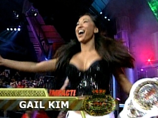 Gail-Kim