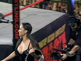 Gail-Kim