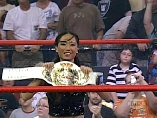 Gail-Kim