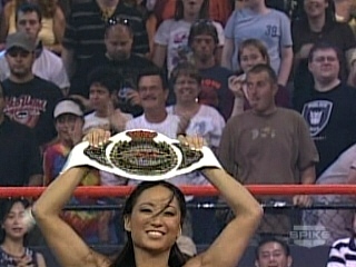 Gail-Kim
