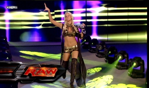 Gail-Kim-WWE