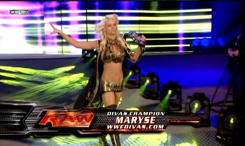 Gail-Kim-WWE