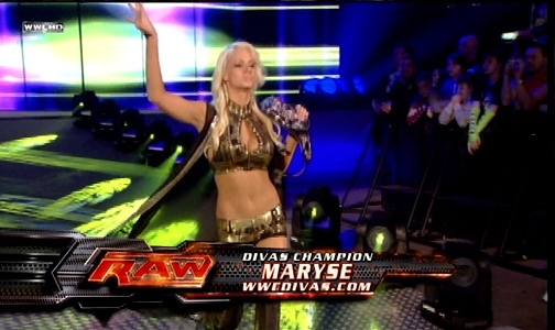 Gail-Kim-WWE