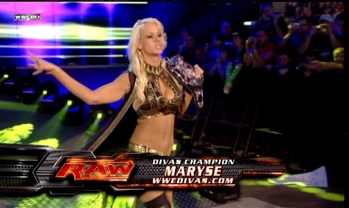 Gail-Kim-WWE