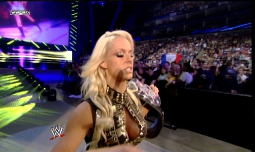 Gail-Kim-WWE