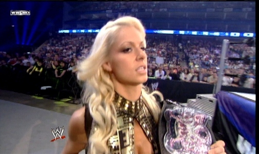 Gail-Kim-WWE