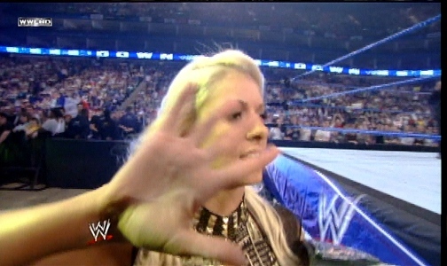 Gail-Kim-WWE