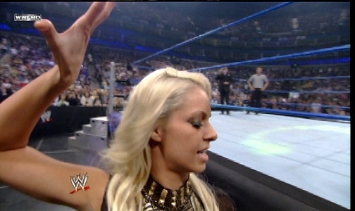 Gail-Kim-WWE