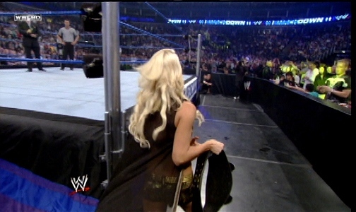 Gail-Kim-WWE