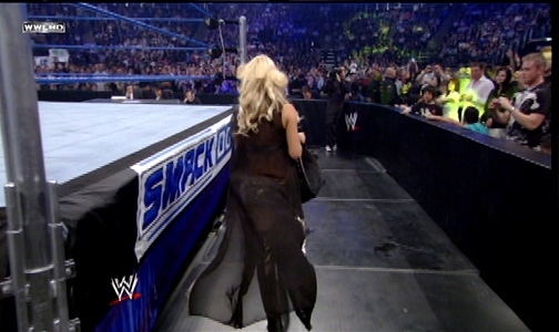 Gail-Kim-WWE
