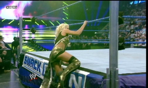 Gail-Kim-WWE