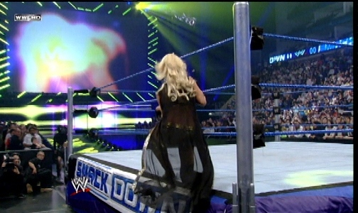 Gail-Kim-WWE