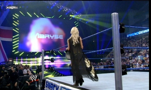 Gail-Kim-WWE