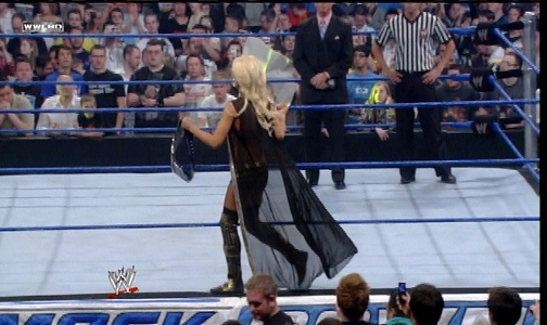 Gail-Kim-WWE