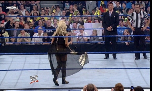 Gail-Kim-WWE
