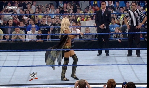Gail-Kim-WWE