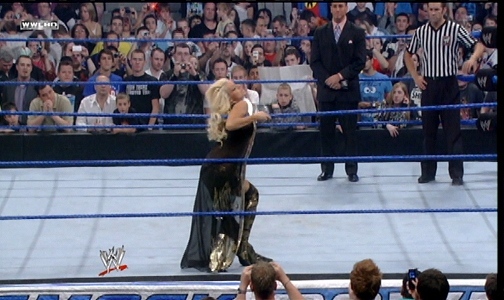 Gail-Kim-WWE